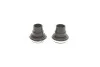 Ремкомплект суппорта заднего MB Sprinter 901-903/VW LT 96-06 (d=52mm)(Bosch)(+поршень) Frenkit FRENKIT 252903 (фото 14)