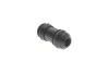 Ремкомплект суппорта заднего MB Sprinter 901-903/VW LT 96-06 (d=52mm)(Bosch)(+поршень) Frenkit FRENKIT 252903 (фото 15)
