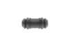 Ремкомплект суппорта заднего MB Sprinter 901-903/VW LT 96-06 (d=52mm)(Bosch)(+поршень) Frenkit FRENKIT 252903 (фото 16)