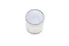 Ремкомплект суппорта заднего MB Sprinter 901-903/VW LT 96-06 (d=52mm)(Bosch)(+поршень) Frenkit FRENKIT 252903 (фото 17)