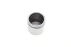 Ремкомплект суппорта заднего MB Sprinter 901-903/VW LT 96-06 (d=52mm)(Bosch)(+поршень) Frenkit FRENKIT 252903 (фото 18)