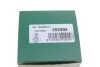 Ремкомплект суппорта заднего MB Sprinter 901-903/VW LT 96-06 (d=52mm)(Bosch)(+поршень) Frenkit FRENKIT 252903 (фото 20)