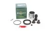 Ремкомплект суппорта заднего MB Sprinter 901-903/VW LT 96-06 (d=52mm)(Bosch)(+поршень) Frenkit FRENKIT 252903