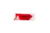 Ремкомплект суппорта заднего MB Sprinter 901-903/VW LT 96-06 (d=52mm)(Bosch)(+поршень) Frenkit FRENKIT 252903 (фото 3)