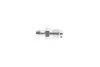 Ремкомплект суппорта заднего MB Sprinter 901-903/VW LT 96-06 (d=52mm)(Bosch)(+поршень) Frenkit FRENKIT 252903 (фото 6)