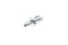 Ремкомплект суппорта заднего MB Sprinter 901-903/VW LT 96-06 (d=52mm)(Bosch)(+поршень) Frenkit FRENKIT 252903 (фото 7)