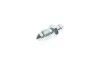 Ремкомплект суппорта заднего MB Sprinter 901-903/VW LT 96-06 (d=52mm)(Bosch)(+поршень) Frenkit FRENKIT 252903 (фото 8)