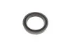Ремкомплект суппорта заднего MB Sprinter 901-903/VW LT 96-06 (d=52mm)(Bosch)(+поршень) Frenkit FRENKIT 252903 (фото 9)