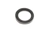 Ремкомплект суппорта заднего MB Sprinter 901-903/VW LT 96-06 (d=52mm)(Bosch)(+поршень) Frenkit FRENKIT 252903 (фото 10)
