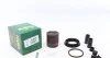 Ремкомплект суппорта переднего Opel Astra G/H/Zafira A (d=52mm)(Ate)(+поршень) Frenkit FRENKIT 252907