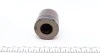 Ремкомплект суппорта переднего Opel Astra G/H/Zafira A (d=52mm)(Ate)(+поршень) Frenkit FRENKIT 252907 (фото 3)