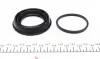Ремкомплект суппорта переднего Opel Astra G/H/Zafira A (d=52mm)(Ate)(+поршень) Frenkit FRENKIT 252907 (фото 6)