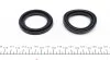 Ремкомплект суппорта переднего MB Sprinter 906/VW Crafter (30-50)(d=52mm)(Brembo)(+2 поршня) Frenkit FRENKIT 252919 (фото 5)