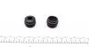 Ремкомплект суппорта переднего MB Sprinter 906/VW Crafter (30-50)(d=52mm)(Brembo)(+2 поршня) Frenkit FRENKIT 252919 (фото 7)