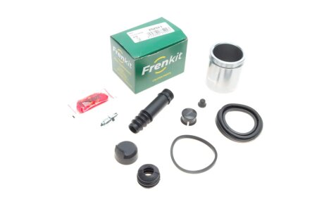 Ремкомплект супорта з поршнем супорта FRENKIT 252921