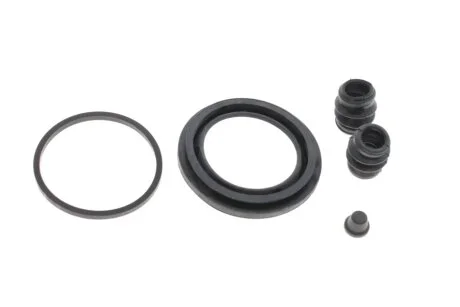 Ремкомплект тормозного суппорта HONDA CIVIC, CONCERTO MITSUBISHI CARISMA, SPACE STAR ROVER 200-400 S FRENKIT 254057
