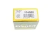 Ремкомплект суппорта FRENKIT 254080 (фото 11)