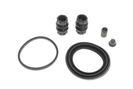 Ремкомплект супорта FRENKIT 254084