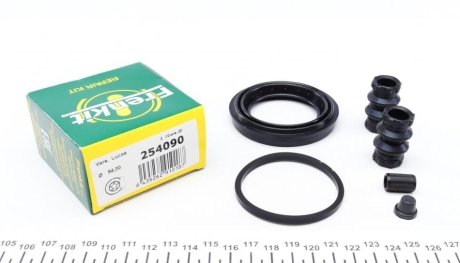 Ремкомплект суппорта FRENKIT 254090