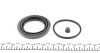 Ремкомплект супорта (переднього) Opel Combo 01- (d=54mm) (Lucas) FRENKIT 254100 (фото 3)