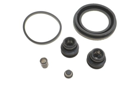 Ремкомплект суппорта FRENKIT 254111