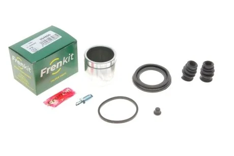 Ремкомплект суппорта с поршнем FRENKIT 254806