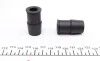 Ремкомплект суппорта переднего Renault Duster/Megane III/Scenic III (d=54mm)(Ate)(+поршень) Frenkit FRENKIT 254815 (фото 5)