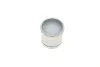 Ремкомплект суппорта переднего Fiat Doblo/Punto/Ford Escort/Sierra (d=54mm)(Ate)(+поршень) Frenkit FRENKIT 254905 (фото 4)