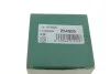 Ремкомплект суппорта переднего Fiat Doblo/Punto/Ford Escort/Sierra (d=54mm)(Ate)(+поршень) Frenkit FRENKIT 254905 (фото 6)