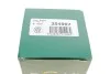 Ремкомплект суппорта переднего Citroen Berlingo/C3/C4/Peugeot Partner/Renault Megane/Scenic (d=54mm)(Bosch)(+поршень) Frenkit FRENKIT 254907 (фото 4)