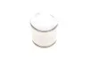 Ремкомплект суппорта переднего Citroen Berlingo/C3/C4/Peugeot Partner/Renault Megane/Scenic (d=54mm)(Bosch)(+поршень) Frenkit FRENKIT 254907 (фото 6)