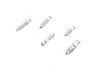 Ремкомплект суппорта переднего Citroen Berlingo/C3/C4/Peugeot Partner/Renault Megane/Scenic (d=54mm)(Bosch)(+поршень) Frenkit FRENKIT 254907 (фото 8)