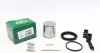 Ремкомплект суппорта переднего Citroen Berlingo/Lada Largus/Renault Logan (d=54mm)(Lucas/TRW)(+поршень) Frenkit FRENKIT 254910