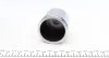Ремкомплект суппорта переднего Citroen Berlingo/Lada Largus/Renault Logan (d=54mm)(Lucas/TRW)(+поршень) Frenkit FRENKIT 254910 (фото 3)