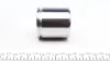 Ремкомплект суппорта переднего Citroen Berlingo/Lada Largus/Renault Logan (d=54mm)(Lucas/TRW)(+поршень) Frenkit FRENKIT 254910 (фото 4)