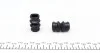 Ремкомплект суппорта переднего Citroen Berlingo/Lada Largus/Renault Logan (d=54mm)(Lucas/TRW)(+поршень) Frenkit FRENKIT 254910 (фото 6)