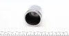 Ремкомплект суппорта заднего Ford Focus/Mazda 3/Nissan Primera/Opel Vectra/Renault Laguna (d = 38mm)(Ate)(+поршень) Frenkit FRENKIT 254911 (фото 3)