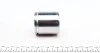 Ремкомплект суппорта заднего Ford Focus/Mazda 3/Nissan Primera/Opel Vectra/Renault Laguna (d = 38mm)(Ate)(+поршень) Frenkit FRENKIT 254911 (фото 4)