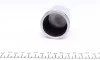 Ремкомплект суппорта переднего (с поршнем) VW T4 (90-03) (d=54mm)(TRW) Frenkit FRENKIT 254915 (фото 3)