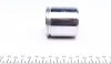 Ремкомплект суппорта переднего (с поршнем) VW T4 (90-03) (d=54mm)(TRW) Frenkit FRENKIT 254915 (фото 4)