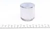Ремкомплект суппорта переднего (с поршнем) VW T4 (90-03) (d=54mm)(TRW) Frenkit FRENKIT 254915 (фото 5)