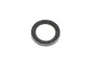 Ремкомплект суппорта переднего Citroen Xsara/Peugeot 306/Renault Kangoo (d=54mm)(Bendix/Bosch)(+поршень) Frenkit FRENKIT 254917 (фото 11)