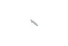 Ремкомплект суппорта переднего Citroen Xsara/Peugeot 306/Renault Kangoo (d=54mm)(Bendix/Bosch)(+поршень) Frenkit FRENKIT 254917 (фото 6)