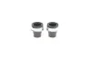 Ремкомплект суппорта переднего Citroen Xsara/Peugeot 306/Renault Kangoo (d=54mm)(Bendix/Bosch)(+поршень) Frenkit FRENKIT 254917 (фото 9)