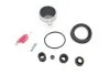 Ремкомплект тормозного суппорта HYUNDAI ACCENT, PONY EXCEL, GETZ, LANTRA COUPE, S COUPE FRENKIT 254920 (фото 1)