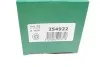 Ремкомплект суппорта переднего BMW 3 (E36/E46)(d=54mm)(Ate)(+поршень) Frenkit FRENKIT 254922 (фото 20)