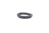Ремкомплект суппорта переднего BMW 3 (E36/E46)(d=54mm)(Ate)(+поршень) Frenkit FRENKIT 254922 (фото 8)