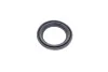 Ремкомплект суппорта переднего BMW 3 (E36/E46)(d=54mm)(Ate)(+поршень) Frenkit FRENKIT 254922 (фото 9)