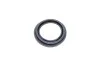 Ремкомплект суппорта переднего BMW 3 (E36/E46)(d=54mm)(Ate)(+поршень) Frenkit FRENKIT 254922 (фото 10)