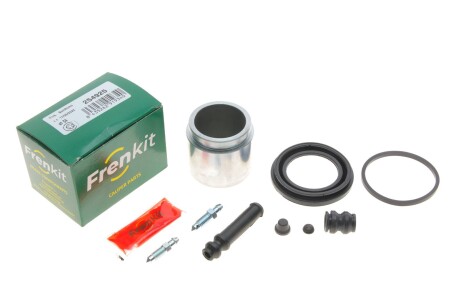 Фото 1 - ремкомплект суппорта с поршнем FRENKIT 254925 Ремкомплект суппорта с поршнем FRENKIT 254925 (фото 1)